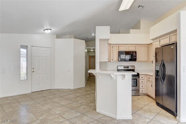 property at 7533 Wandering St