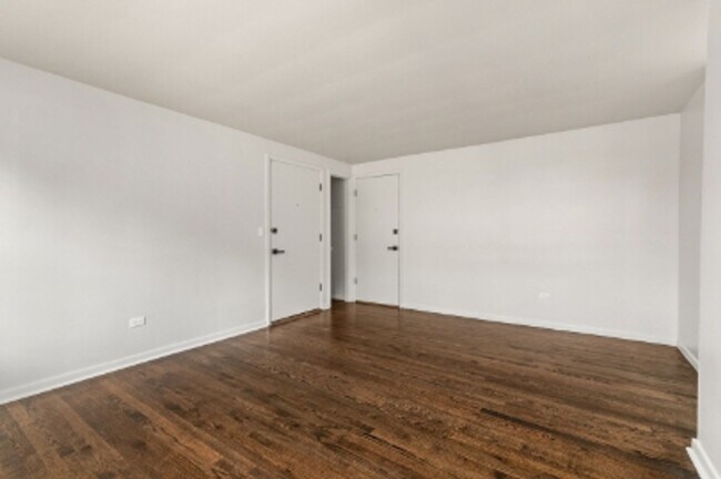 3119 W Wabansia Ave in Chicago, IL - Building Photo - Building Photo