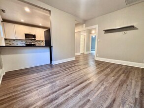 716-718-718 NW 21st Ave in Portland, OR - Building Photo - Building Photo