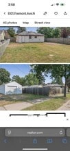 5101 Fremont Ave N in Minneapolis, MN - Building Photo - Building Photo
