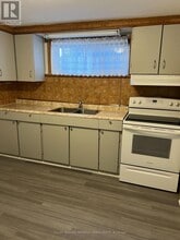 9 Dalbeattie Ave in Toronto, ON - Building Photo - Building Photo