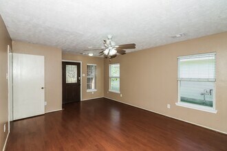 20515 Fairworth Pl Ln in Cypress, TX - Building Photo - Building Photo