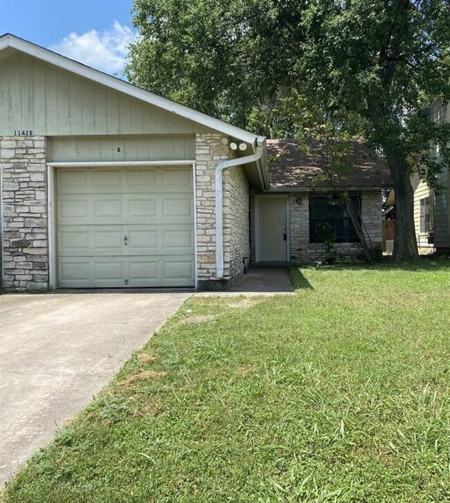 property at 11428 Ptarmigan Dr