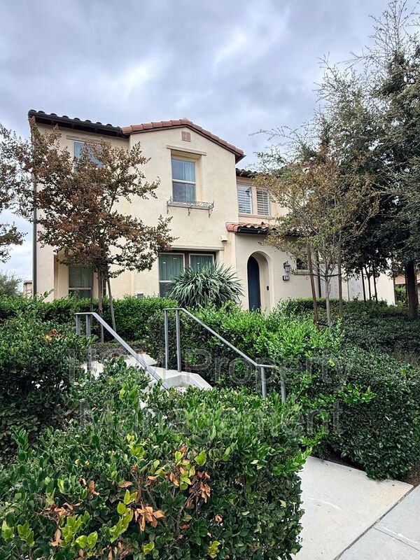 property at 45 Savannah