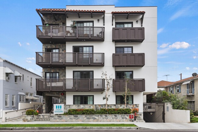 Rimini by Wiseman