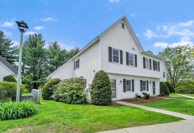 property at 116 Southview Ln