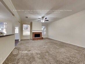 1900 Fairhaven Ct in Flower Mound, TX - Building Photo - Building Photo