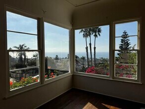 4444 Orchard Ave in San Diego, CA - Building Photo - Building Photo