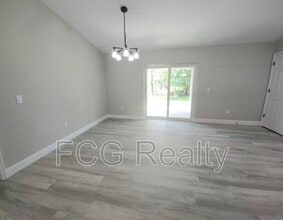3470 W Marshal Pl in Citrus Springs, FL - Building Photo - Building Photo