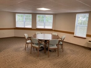 RIVERVIEW MANOR in Racine, WI - Building Photo - Building Photo