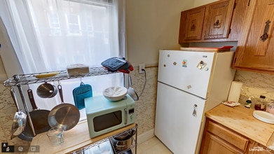 151 Summer St in Somerville, MA - Foto de edificio - Building Photo