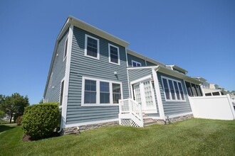 38918 Blue Indigo Rd in Selbyville, DE - Building Photo - Building Photo