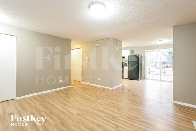 3448 Alpine Pl in Indianapolis, IN - Building Photo - Building Photo