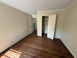 565 Paris St in Mc Kenzie, TN - Building Photo - Building Photo