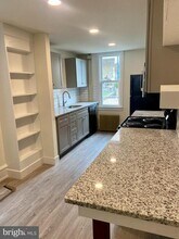 311 Kline St in Reading, PA - Building Photo - Building Photo