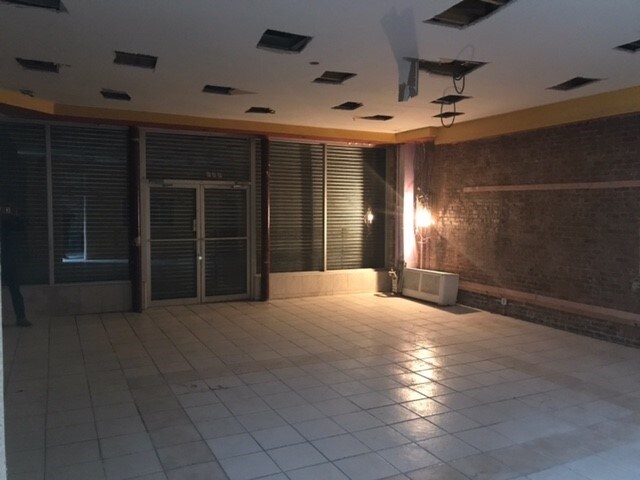 430 Rogers Ave in Brooklyn, NY - Building Photo - Building Photo
