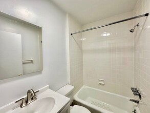 605 W 112th St in New York, NY - Building Photo - Building Photo
