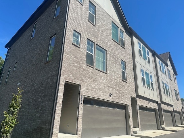 605 Cogdill Ln in Nashville, TN - Building Photo - Building Photo