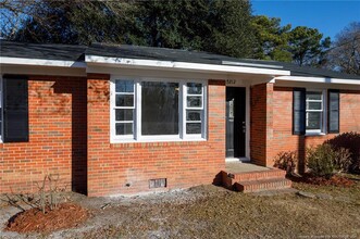 5212 Bayleaf Dr in Fayetteville, NC - Building Photo - Building Photo