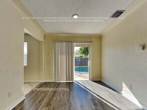 8404 58th Way in Pinellas Park, FL - Foto de edificio - Building Photo