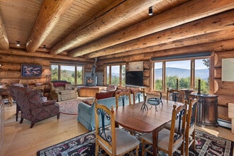 4275 Sopris Mountain Ranch Rd in Basalt, CO - Building Photo - Building Photo
