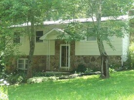 147 Bilbrey Qualls Rd