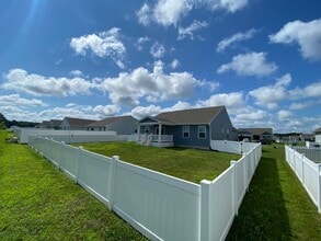 28487 Hawthorne Trl in Milton, DE - Building Photo - Building Photo