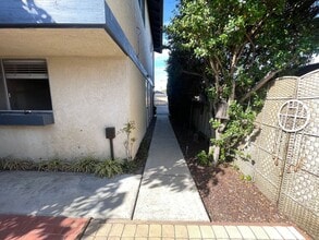 540 S 5th St in Grover Beach, CA - Building Photo - Building Photo