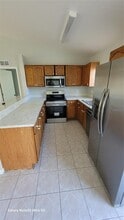 1040 Heron Ct in Kissimmee, FL - Building Photo - Building Photo