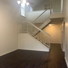 8224 Governor Dr in Baton Rouge, LA - Building Photo - Building Photo