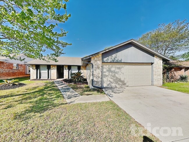 property at 4909 Tiffany Ln