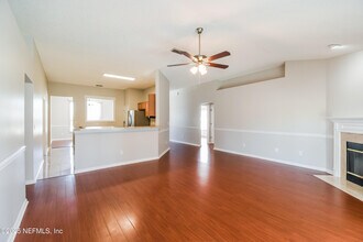 3681 Morning Meadow Ln in Orange Park, FL - Building Photo - Building Photo