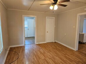 17061 E Iowa Ave in Hammond, LA - Building Photo - Building Photo