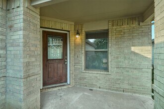 3022 Swift Brook Glen Way in Spring, TX - Building Photo - Building Photo