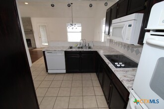 601 Skyline Dr in Copperas Cove, TX - Building Photo - Building Photo