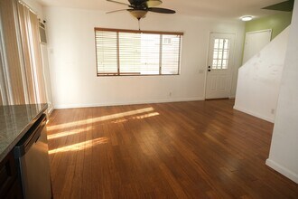 91-1020C Hoomaka St in Ewa Beach, HI - Building Photo - Building Photo