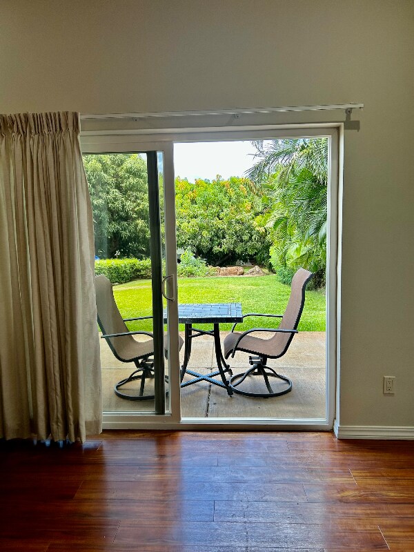 263 Kenolio Rd in Kihei, HI - Building Photo - Building Photo