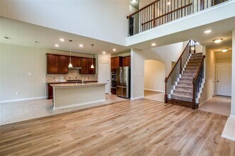 11512 Beckton St in McKinney, TX - Building Photo - Building Photo