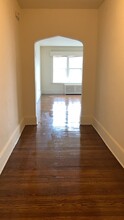 55 Randolph Pl in South Orange, NJ - Building Photo - Building Photo