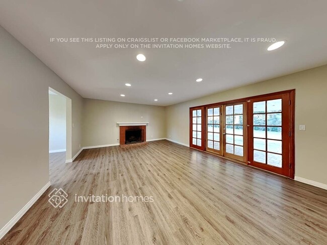 829 Calle Catalpa in Thousand Oaks, CA - Foto de edificio - Building Photo