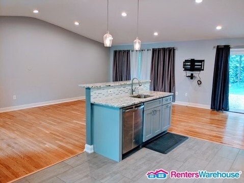 13210 Foxhall Dr in Silver Spring, MD - Building Photo - Building Photo