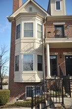 25642 Portico Ln, Unit 25642 in Novi, MI - Building Photo - Building Photo