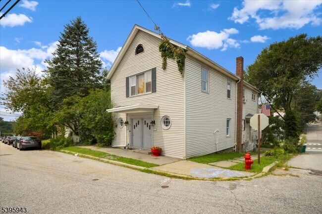 21 Munson St in Sussex, NJ - Building Photo - Building Photo