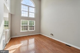 559 Broxton Ct in Harleysville, PA - Building Photo - Building Photo