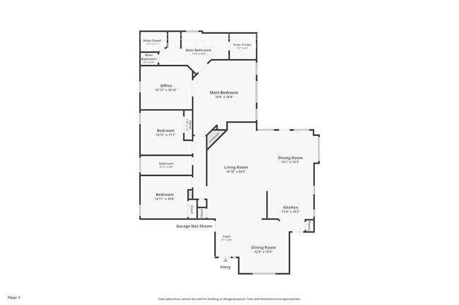 20602 Delta Wood Trail in Humble, TX - Building Photo - Building Photo