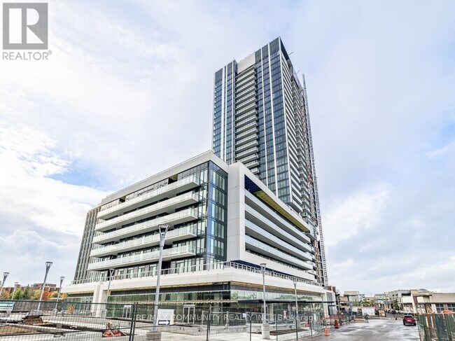 property at 50-550 O'Neill Rd