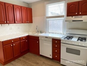 8973 W 3000 S in Magna, UT - Building Photo - Building Photo