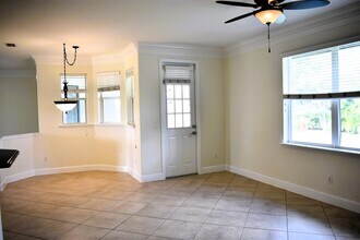 2749 SW Backton Ave in Port St. Lucie, FL - Building Photo - Building Photo
