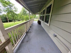 30 Rdg Crk Dr in Coldspring, TX - Building Photo - Building Photo