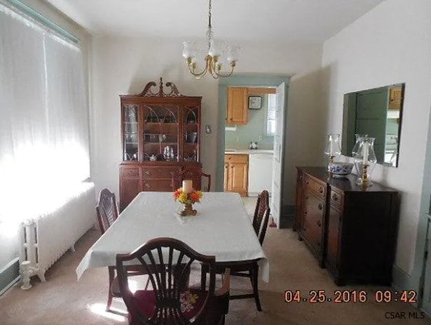 property at 150 Hammer Ave